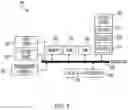 Fig. 09 - Real-time attestation of cryptoprocessors lacking timers and counters