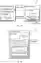 Fig. 02 - Detection of user interface imitation