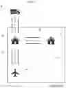 Fig. 02 - Network security system using statistical object identification