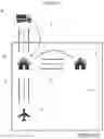 Fig. 03 - Network security system using statistical object identification