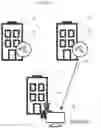 Fig. 07 - Network security system using statistical object identification