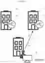 Fig. 08 - Network security system using statistical object identification