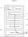 Fig. 22 - Network security system using statistical object identification