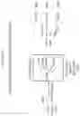 Fig. 43 - Network security system using statistical object identification