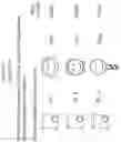 Fig. 48 - Network security system using statistical object identification