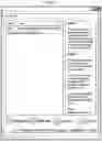 Fig. 08 - Secure web container for a secure online user environment