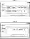 Fig. 09 - Secure web container for a secure online user environment