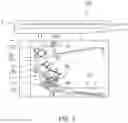 Fig. 02 - Image forming apparatus