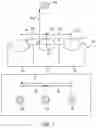 Fig. 02 - Multiscopic image capture system