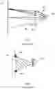 Fig. 02 - Head-mounted viewable device and eye-tracking system for use in head-mounted viewable device