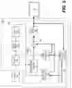 Fig. 07 - Method and apparatus for video coding