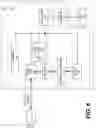 Fig. 08 - Method and apparatus for video coding