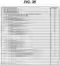 Fig. 43 - Method and apparatus for video coding
