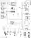 Fig. 44 - Method and apparatus for video coding