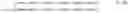 Fig. 02 - Enhanced decoder side motion vector refinement