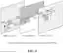 Fig. 08 - Enhanced decoder side motion vector refinement