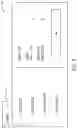 Fig. 07 - Systems and methods for controlling quality of content
