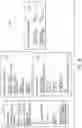 Fig. 09 - Systems and methods for controlling quality of content