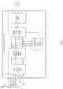 Fig. 04 - Multiple-source tracking and voice activity detections for planar microphone arrays