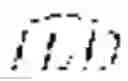 Fig. 02 - Methods for obtaining and reproducing a binaural recording