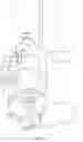 Fig. 02 - Miniature ear canal type hearing aid
