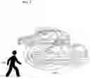 Fig. 02 - System and method for determining when smartphone is in vehicle