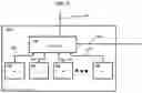 Fig. 06 - System and method for determining when smartphone is in vehicle