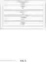 Fig. 06 - Smart alerts in a tracking device environment