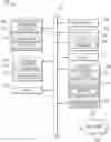 Fig. 01 - Method and apparatus for operating a thin client across a 5G infrastructure
