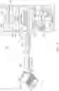 Fig. 07 - Method and apparatus for operating a thin client across a 5G infrastructure
