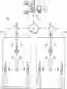 Fig. 01 - Method, apparatus and system for social networking
