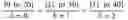 Fig. 06 - Method, apparatus and system for social networking