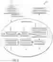 Fig. 08 - Method, apparatus and system for social networking
