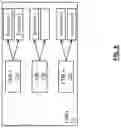 Fig. 09 - System and method for online charging telecommunication services in real time