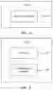 Fig. 08 - Wireless network communications method, base station, terminal, and communications apparatus