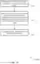 Fig. 15 - SHARING SYSTEM INFORMATION AMONG MULTIPLE CELLS