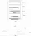 Fig. 07 - Method for determining time difference of arrival, and communication device and system