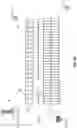 Fig. 07 - Rate-matching around CRS for NR-TDD