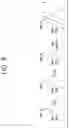 Fig. 09 - Skipping contention resolution in data transmission