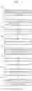 Fig. 06 - Network-based RSI/PRACH parameter planning and neighbor creation