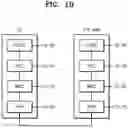 Fig. 03 - METHOD AND DEVICE FOR TRANSMITTING AND RECEIVING DATA IN WIRELESS COMMUNICATION SYSTEM
