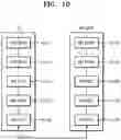 Fig. 05 - METHOD AND DEVICE FOR TRANSMITTING AND RECEIVING DATA IN WIRELESS COMMUNICATION SYSTEM