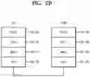 Fig. 15 - METHOD AND DEVICE FOR TRANSMITTING AND RECEIVING DATA IN WIRELESS COMMUNICATION SYSTEM