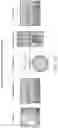 Fig. 05 - BIOFILM COMPOSITIONS WITH IMPROVED STABILITY FOR NITROGEN FIXING MICROBIAL PRODUCTS