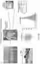 Fig. 07 - BIOFILM COMPOSITIONS WITH IMPROVED STABILITY FOR NITROGEN FIXING MICROBIAL PRODUCTS