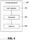Fig. 06 - DETERMINING A DIAGNOSTIC ASSOCIATED WITH AN ELECTRONIC SMOKING ARTICLE