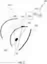 Fig. 03 - MICROPHONE INTEGRATED INTO HELMET