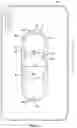 Fig. 02 - GUIDE RAIL ACCESSORY FOR A PORTABLE ELECTRONIC DEVICE