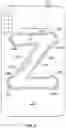 Fig. 07 - GUIDE RAIL ACCESSORY FOR A PORTABLE ELECTRONIC DEVICE