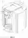 Fig. 02 - BEVERAGE MAKER FOR ESPRESSO